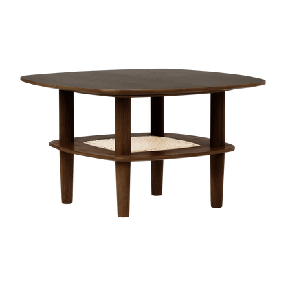 Together, sofabord  60*60