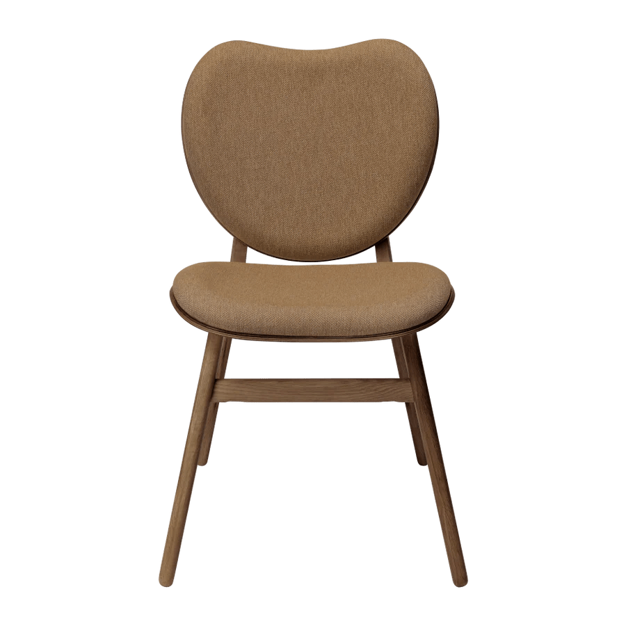 A Conversation Piece, spisestol, en del av kategorien Lenestol - At Home Interiør