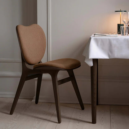 A Conversation Piece, spisestol, en del av kategorien Lenestol - At Home Interiør