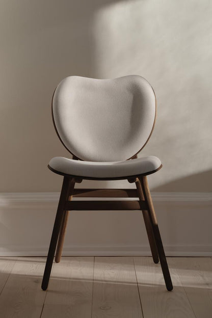 A Conversation Piece, spisestol, en del av kategorien Lenestol - At Home Interiør