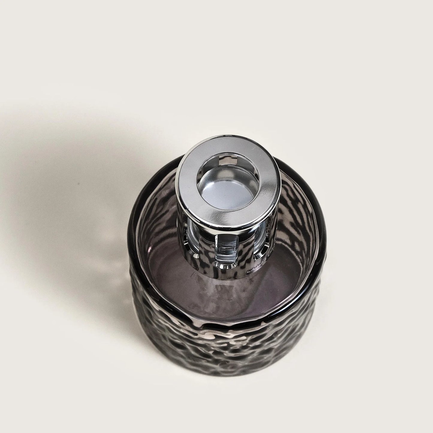 Grey Mirage Lamp Berger Gift Pack