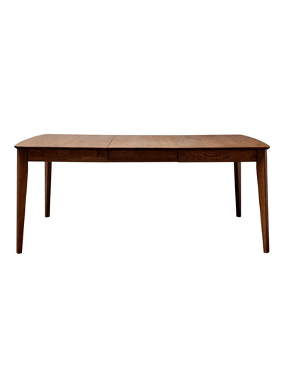 Aarhus spisebord fra Just Us Furniture