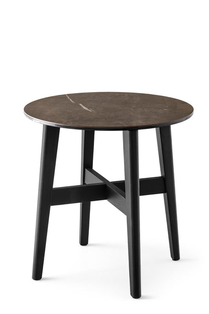 Abrey sidebord 50, en del av kategorien Stuebord - At Home Interiør