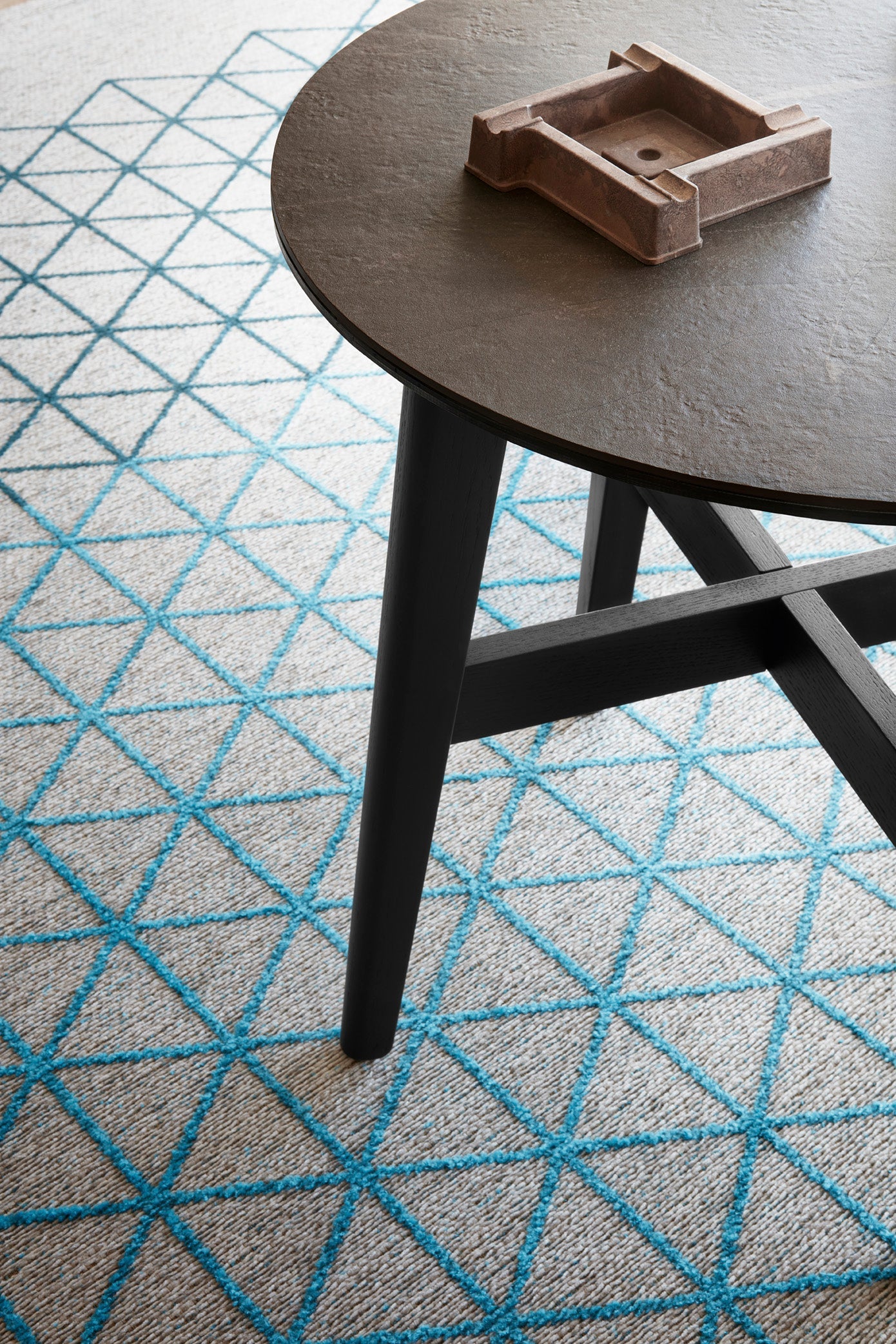 Abrey sidebord 50, en del av kategorien Stuebord - At Home Interiør