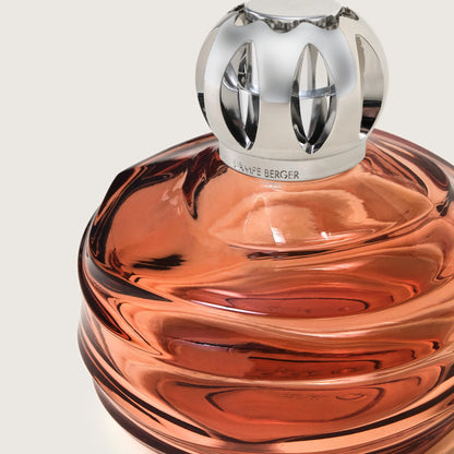 Maison Berger ECHO rose ambree