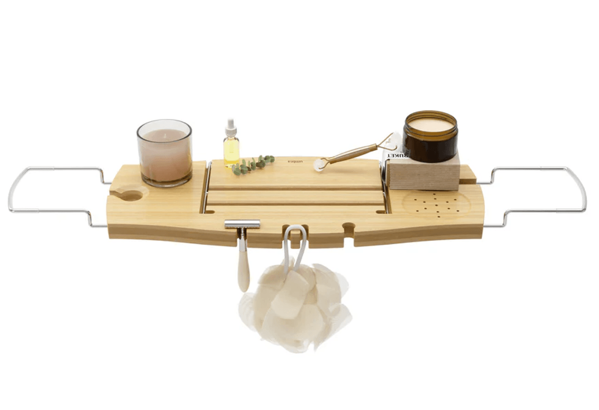 Acquala, Badekarbrett, en del av kategorien - At Home Interiør
