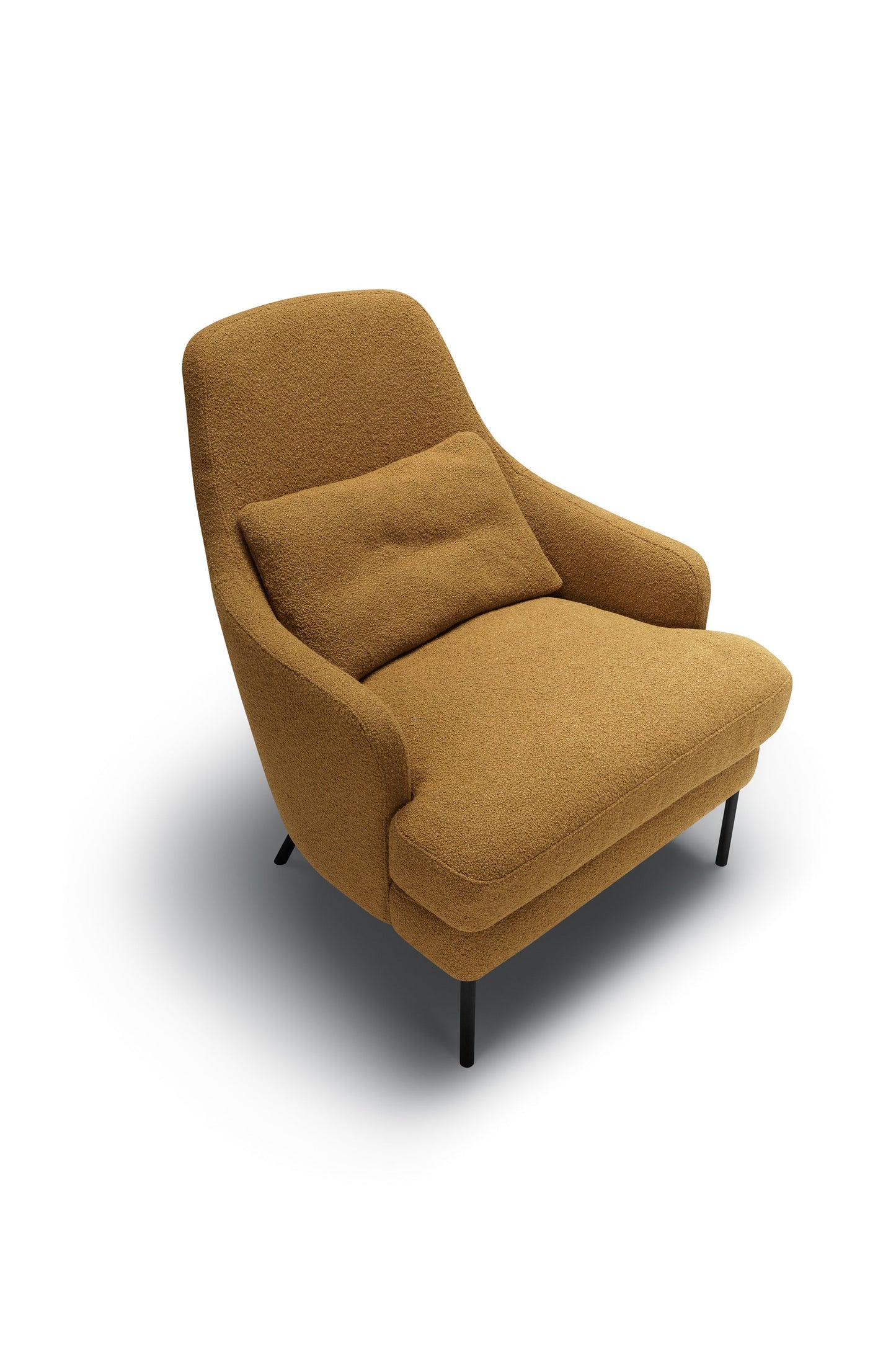 Alice Lenestol, en del av kategorien Lenestol - At Home Interiør