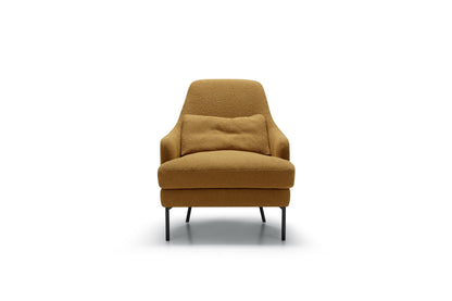 Alice Lenestol, en del av kategorien Lenestol - At Home Interiør