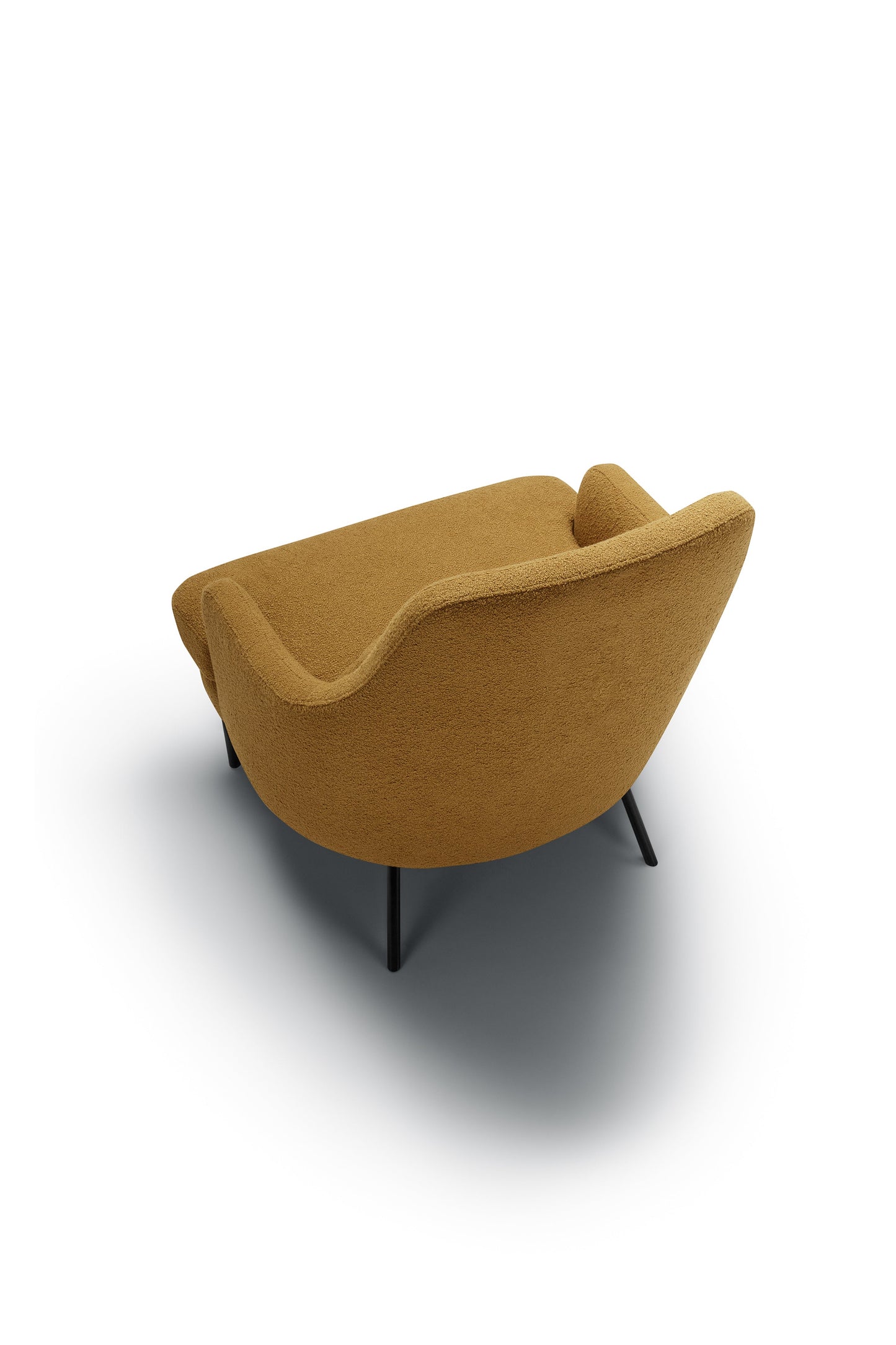 Alice Lenestol, en del av kategorien Lenestol - At Home Interiør