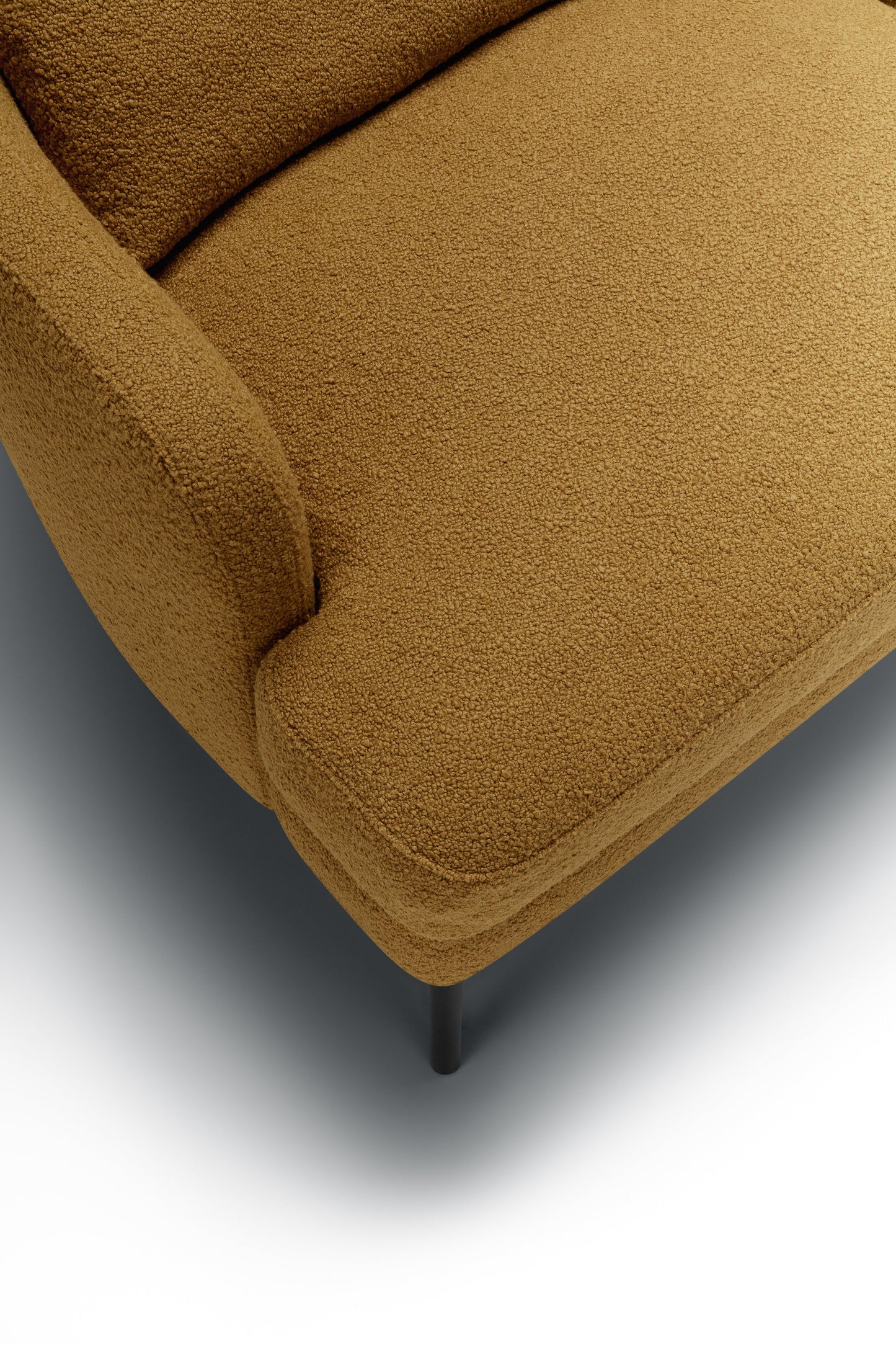 Alice Lenestol, en del av kategorien Lenestol - At Home Interiør