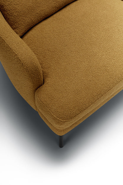 Alice Lenestol, en del av kategorien Lenestol - At Home Interiør