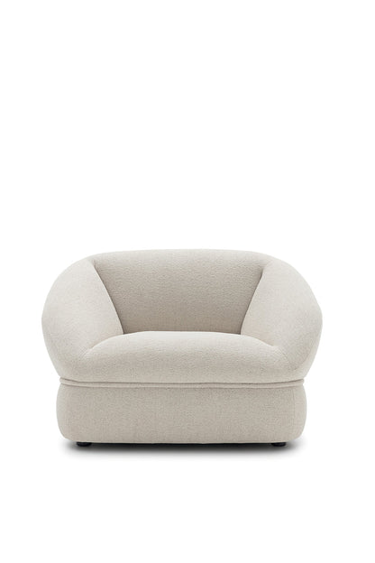 Alta sofa – designsofa med maksimal komfort og et hint av retro, en del av kategorien Sofa - At Home Interiør