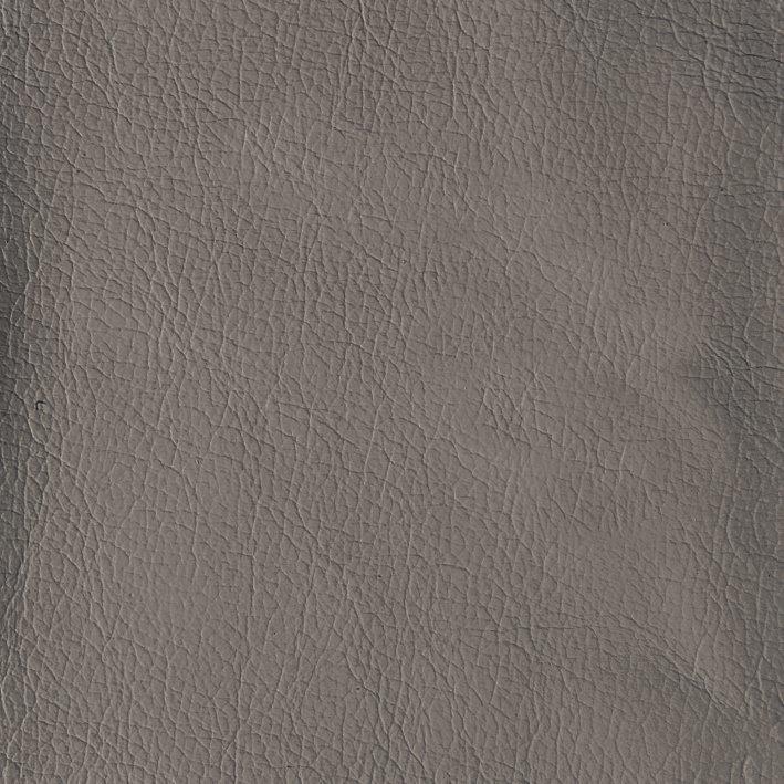 Annie spisestuestol med treben, CS1809, en del av kategorien spisestuestol - At Home Interiør