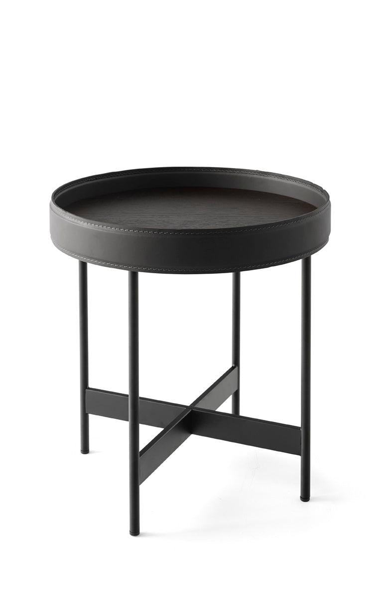 Arena sidebord 42*45, en del av kategorien Stuebord - At Home Interiør