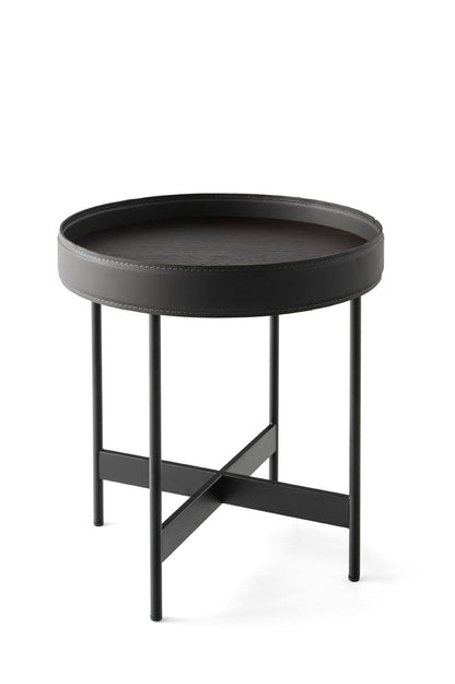 Arena sidebord 42*45, en del av kategorien Stuebord - At Home Interiør