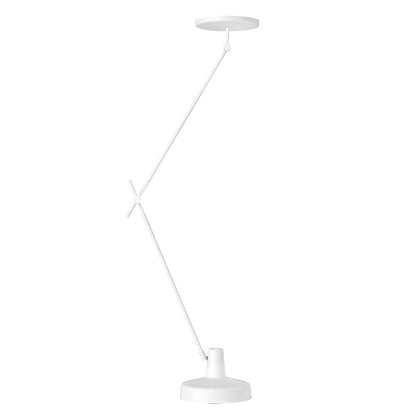Arigato Taklampe ARC - L, en del av kategorien Taklampe - At Home Interiør
