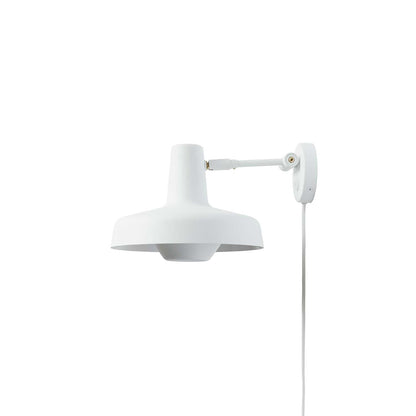 Arigato Vegglampe Xsmall, en del av kategorien Vegglampe - At Home Interiør