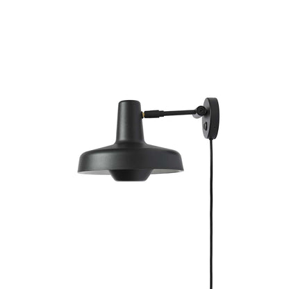 Arigato Vegglampe Xsmall, en del av kategorien Vegglampe - At Home Interiør