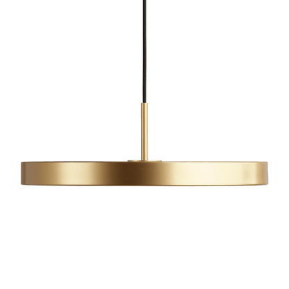 Asteria Plus Taklampe, en del av kategorien Taklampe - At Home Interiør