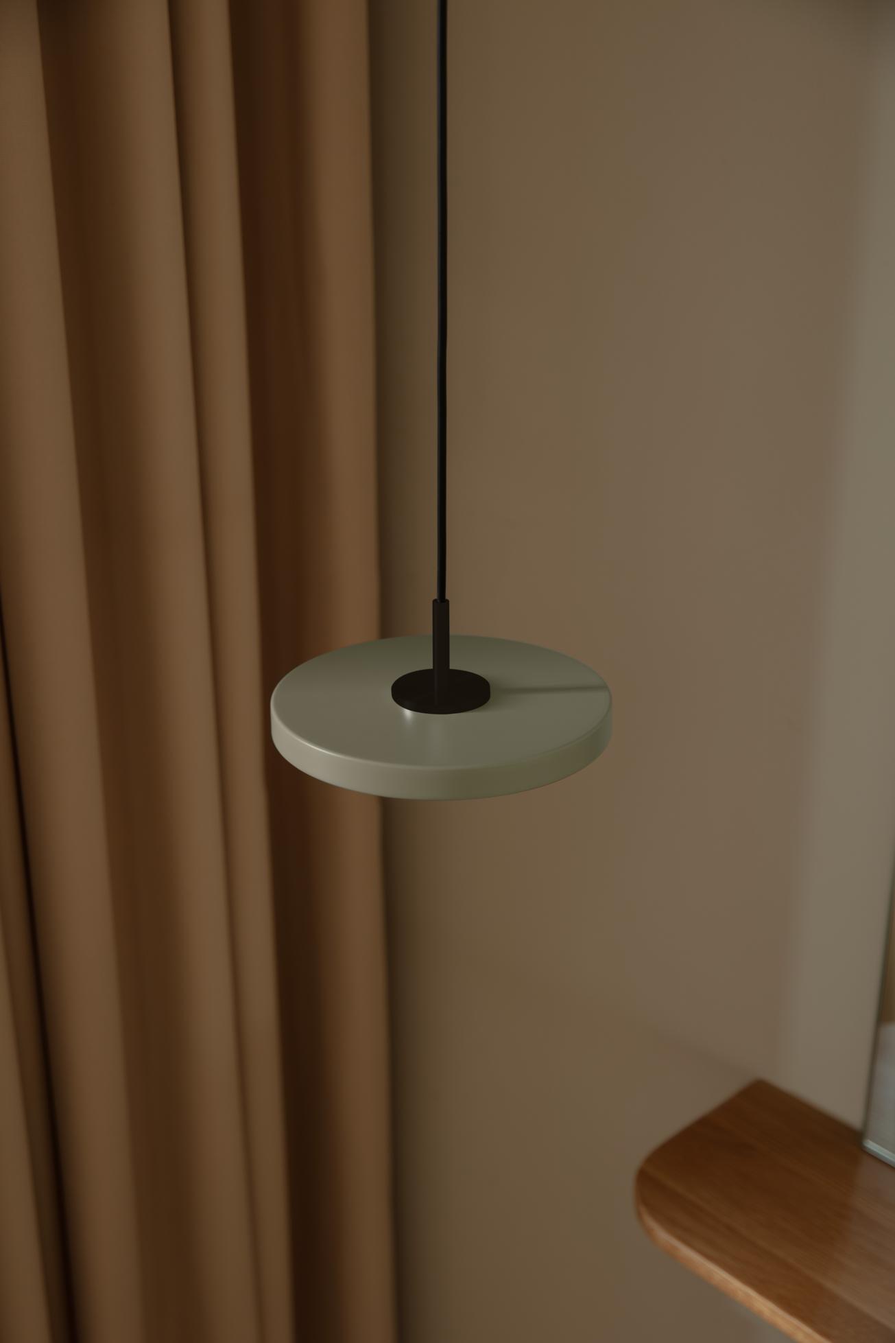 Asteria Taklampe Pendel Micro, Fargevalg, en del av kategorien Taklampe - At Home Interiør