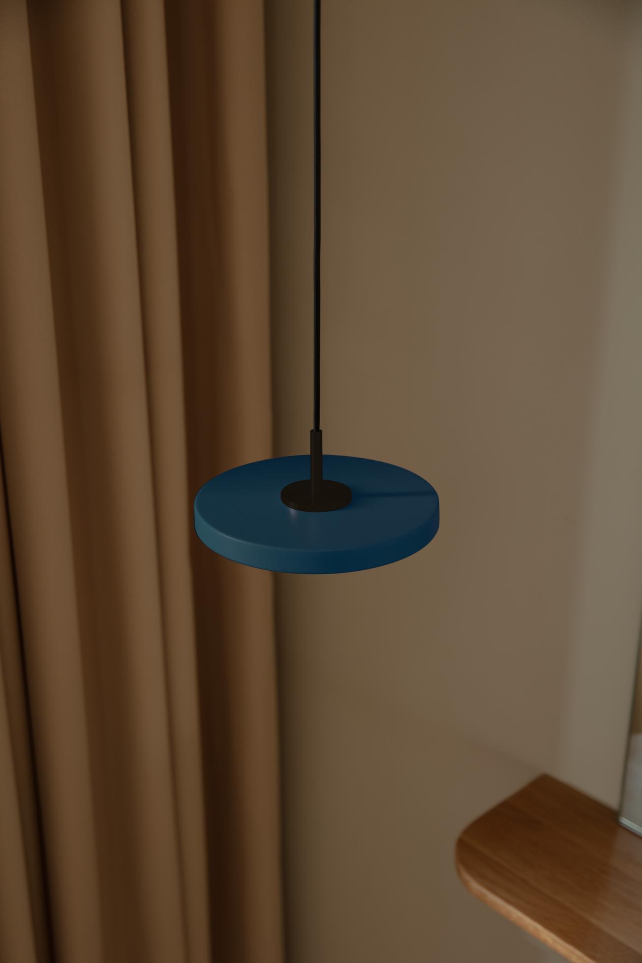 Asteria Taklampe Pendel Micro, Fargevalg, en del av kategorien Taklampe - At Home Interiør