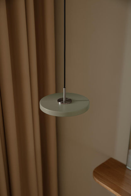 Asteria Taklampe Pendel Micro, Fargevalg, en del av kategorien Taklampe - At Home Interiør