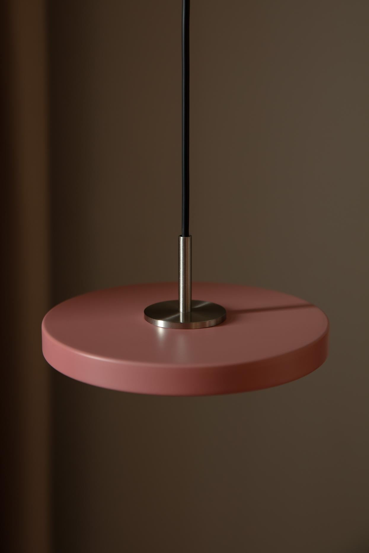 Asteria Taklampe Pendel Micro, Fargevalg, en del av kategorien Taklampe - At Home Interiør