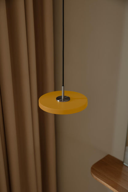 Asteria Taklampe Pendel Micro, Fargevalg, en del av kategorien Taklampe - At Home Interiør