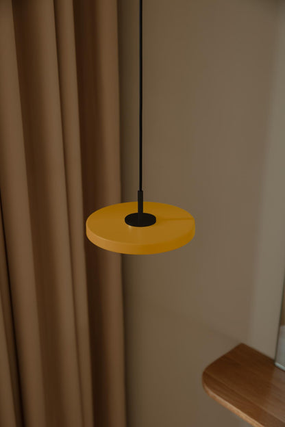 Asteria Taklampe Pendel Micro, Fargevalg, en del av kategorien Taklampe - At Home Interiør