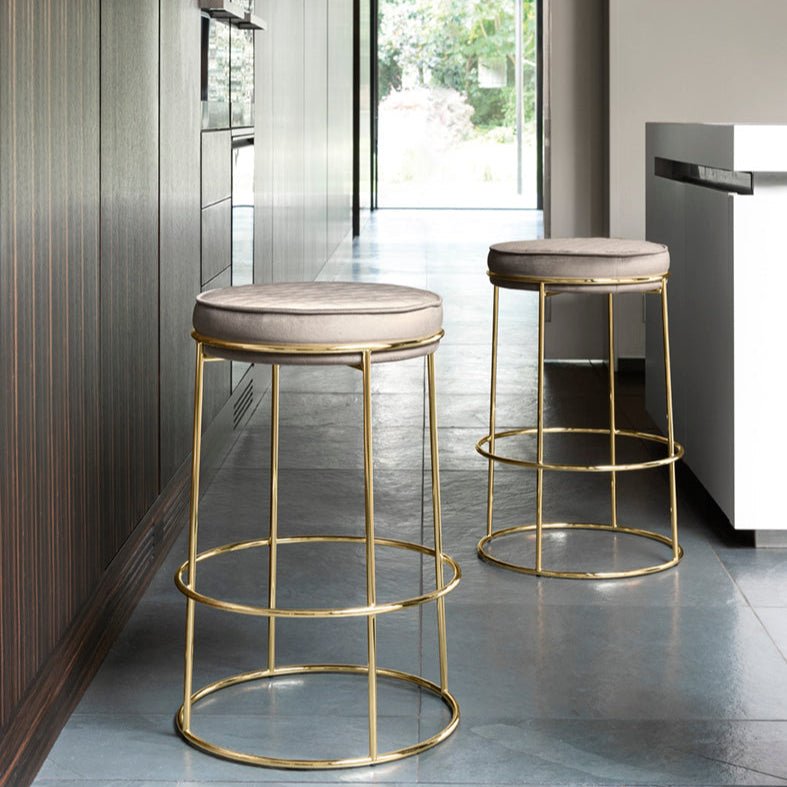 Atollo barkrakk, en del av kategorien barkrakk - At Home Interiør