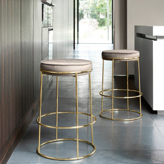 Atollo barkrakk, en del av kategorien barkrakk - At Home Interiør