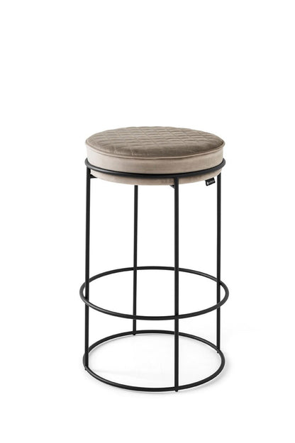 Atollo barkrakk, en del av kategorien barkrakk - At Home Interiør