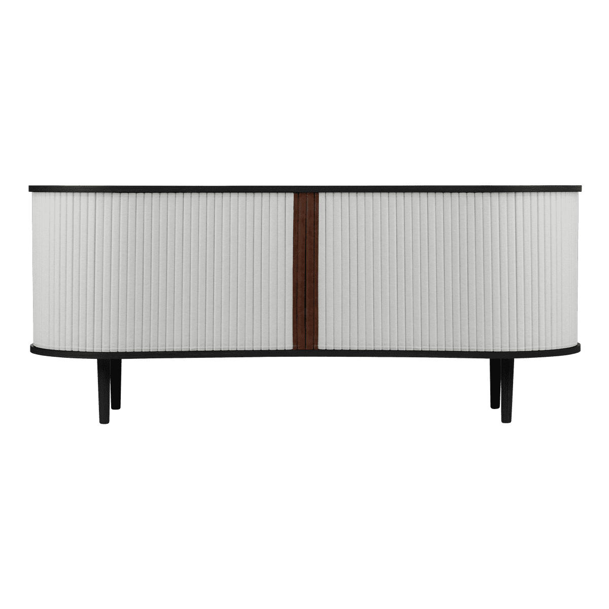 Audacious , Buffet skap, en del av kategorien skap - At Home Interiør