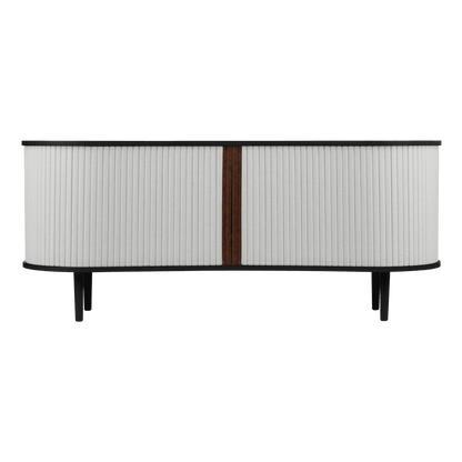 Audacious , Buffet skap, en del av kategorien skap - At Home Interiør