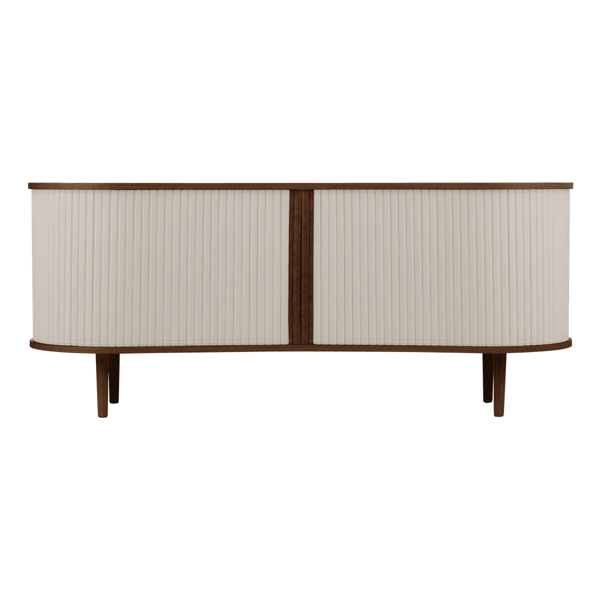 Audacious , Buffet skap, en del av kategorien skap - At Home Interiør