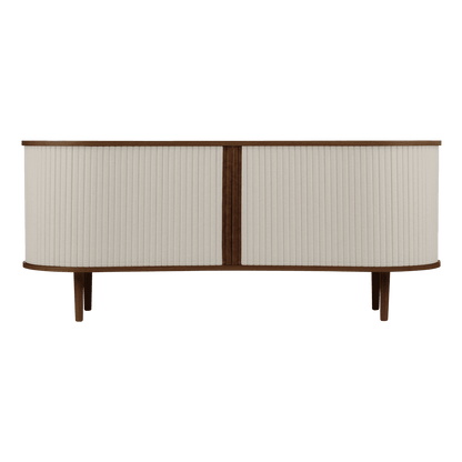 Audacious , Buffet skap, en del av kategorien skap - At Home Interiør