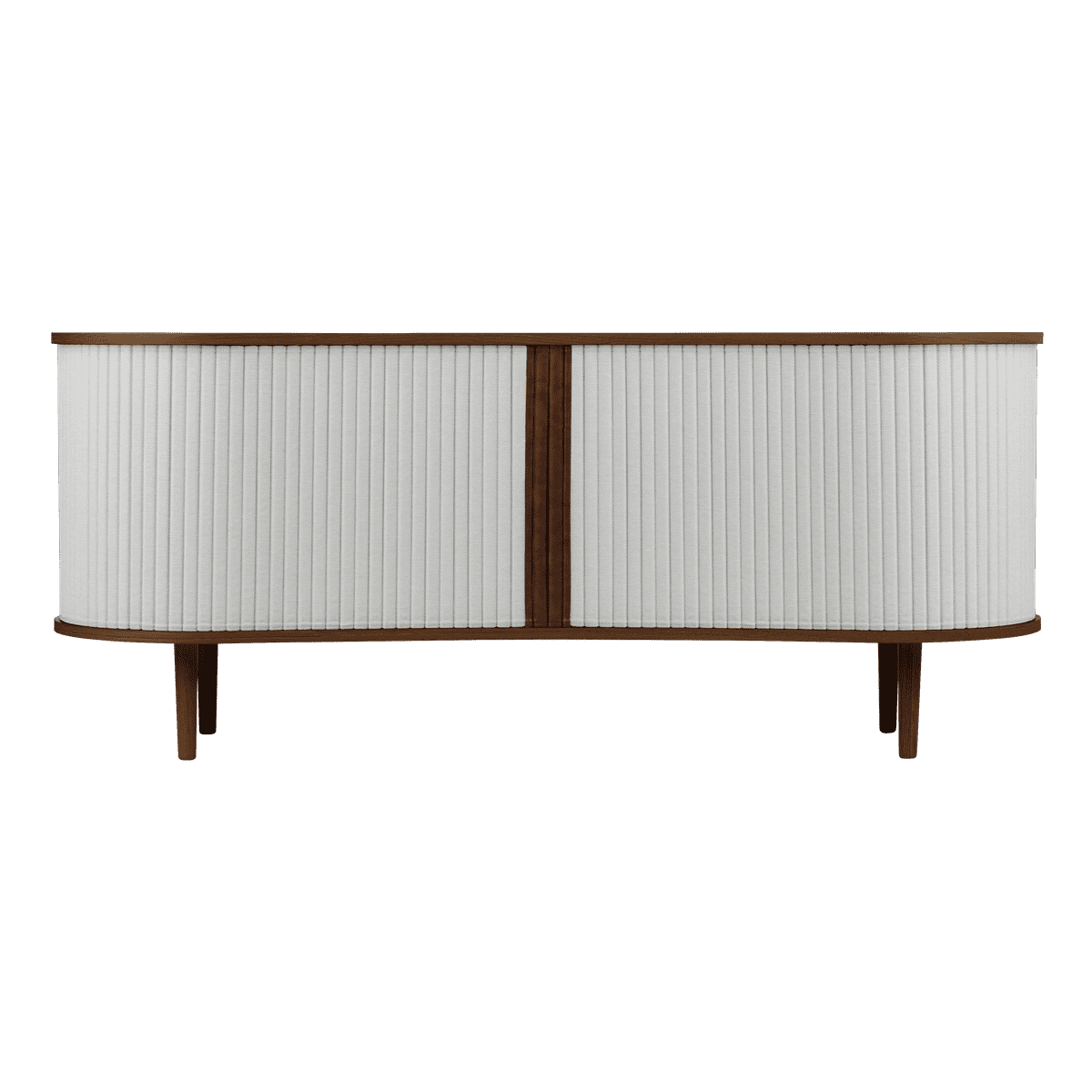 Audacious , Buffet skap, en del av kategorien skap - At Home Interiør