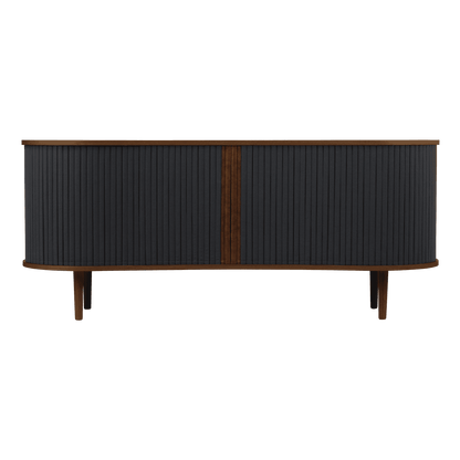 Audacious , Buffet skap, en del av kategorien skap - At Home Interiør