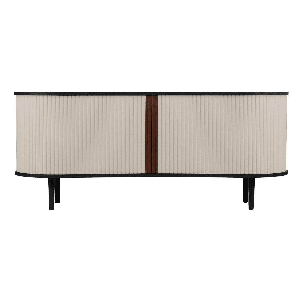 Audacious , Buffet skap, en del av kategorien skap - At Home Interiør