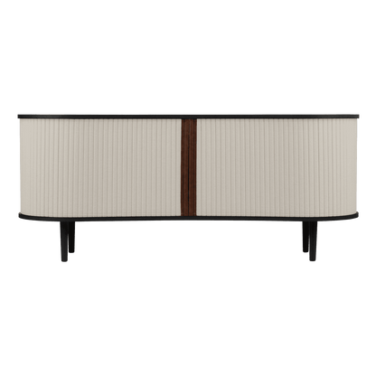 Audacious , Buffet skap, en del av kategorien skap - At Home Interiør