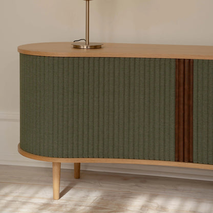 Audacious , Buffet skap, en del av kategorien skap - At Home Interiør