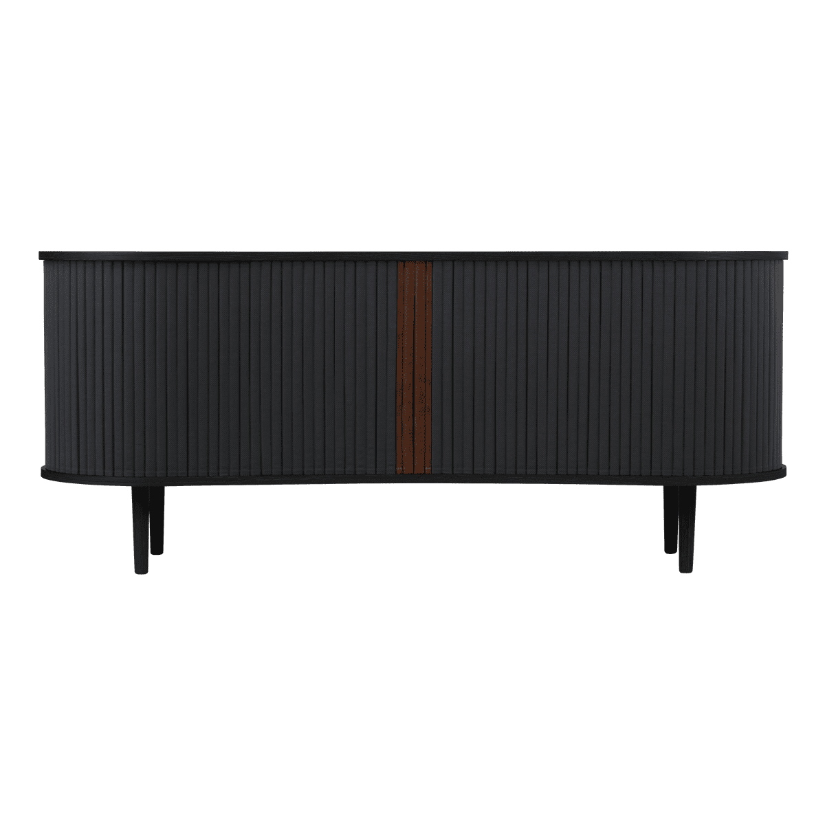 Audacious , Buffet skap, en del av kategorien skap - At Home Interiør