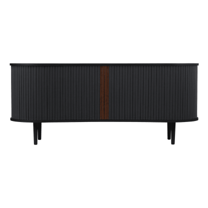 Audacious , Buffet skap, en del av kategorien skap - At Home Interiør