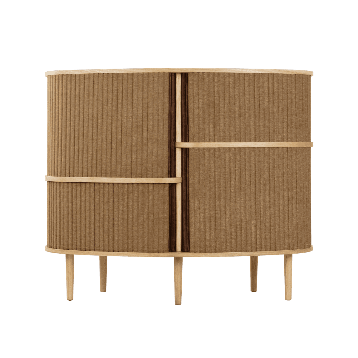 Audacious , Framskap - Fargevalg, en del av kategorien Skap - At Home Interiør