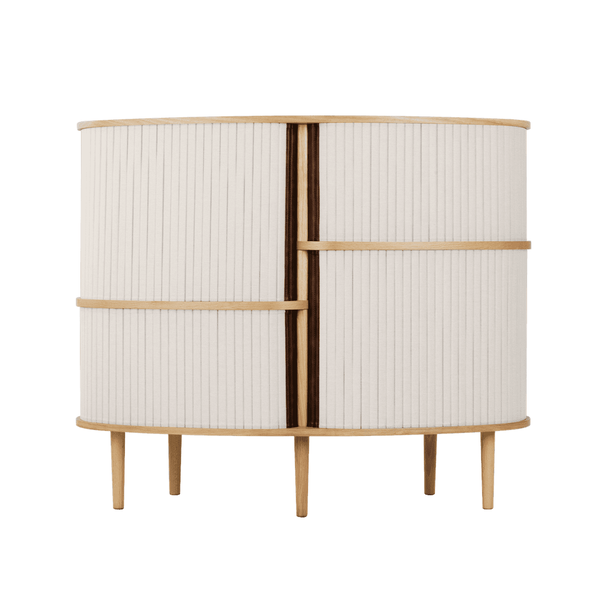 Audacious , Framskap - Fargevalg, en del av kategorien Skap - At Home Interiør