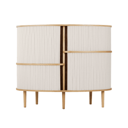 Audacious , Framskap - Fargevalg, en del av kategorien Skap - At Home Interiør