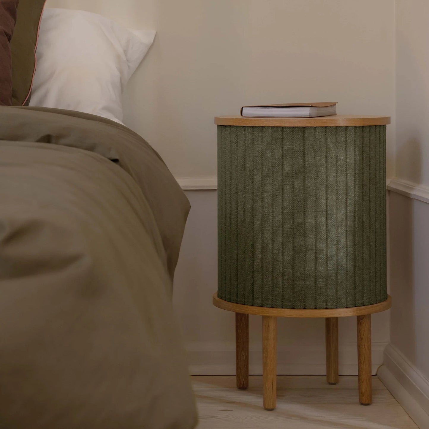 Audacious , sidebord, en del av kategorien Sidebord - At Home Interiør