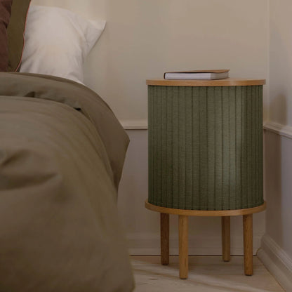 Audacious , sidebord, en del av kategorien Sidebord - At Home Interiør