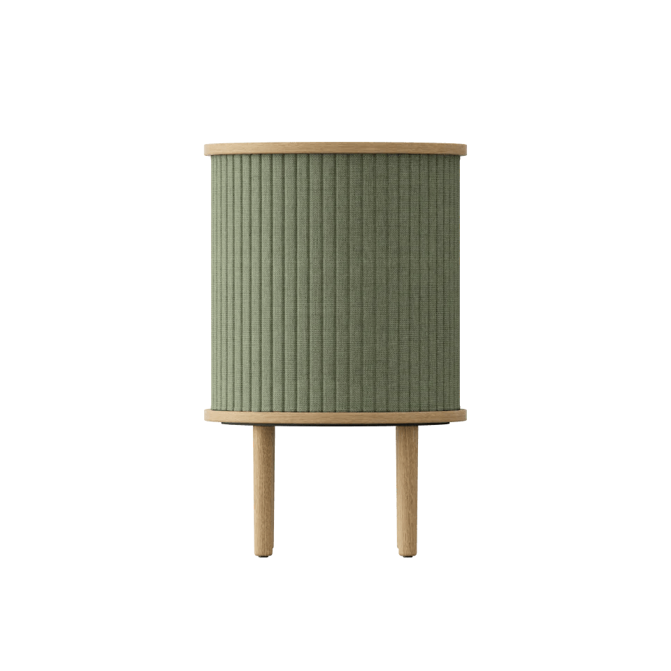 Audacious , sidebord, en del av kategorien Sidebord - At Home Interiør