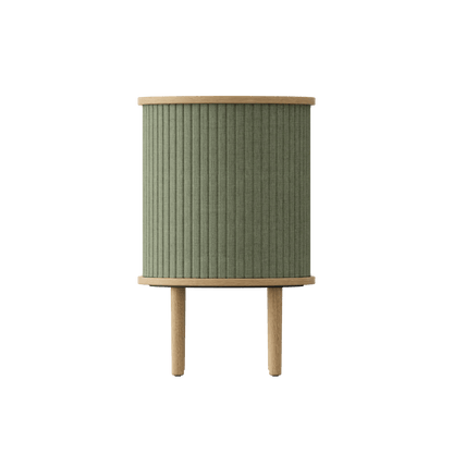 Audacious , sidebord, en del av kategorien Sidebord - At Home Interiør